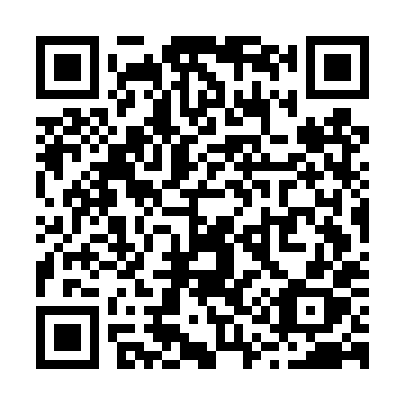 QR code for R17-DXX