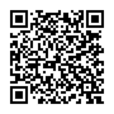 QR code for R17-LJZ