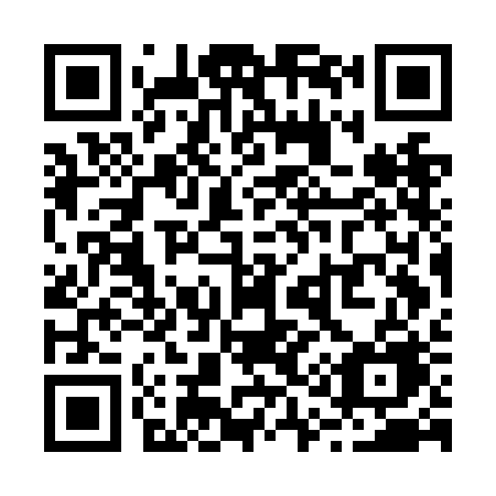QR code for R17-NBE