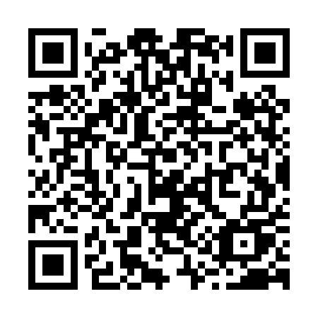QR code for R17-PUU