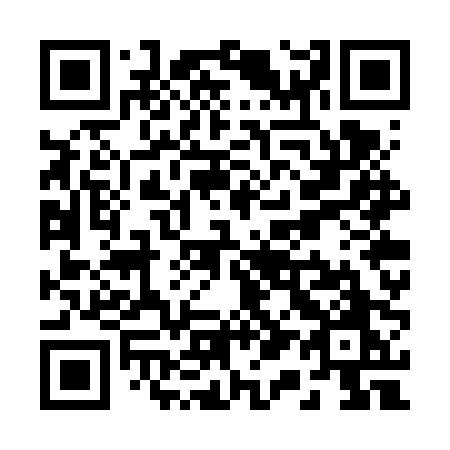 QR code for R17-VPO