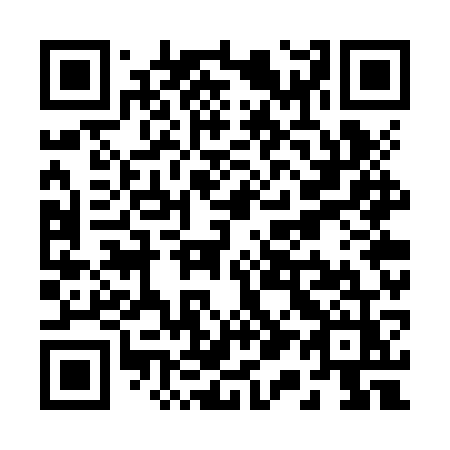 QR code for R17-ZWZ