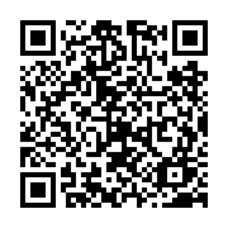 QR code for plate R17-WGW