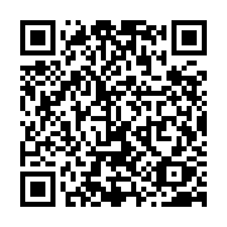 QR code for plate R17-YKX