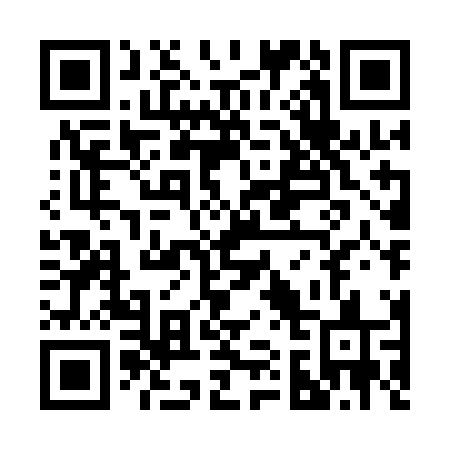 QR code for R18-ANS