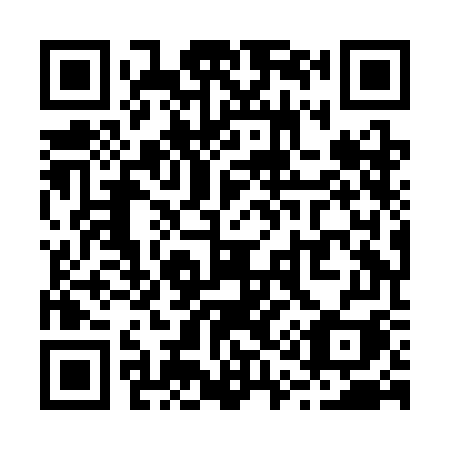 QR code for R18-CGI