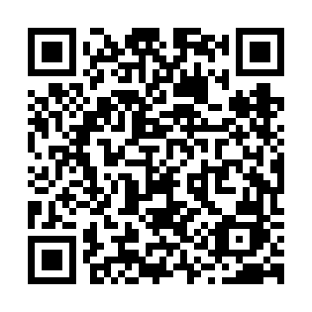QR code for R18-FFJ