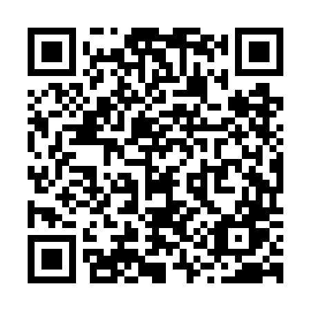 QR code for R18-GDW