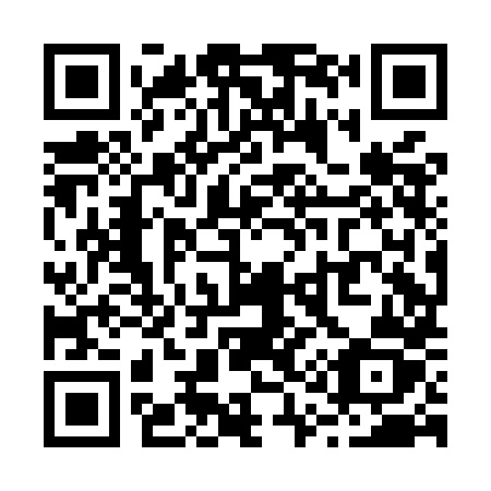 QR code for R18-MHZ