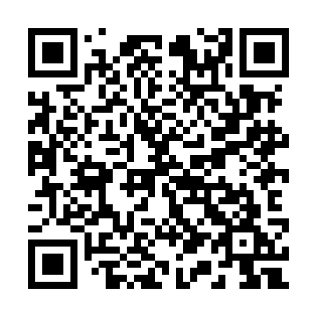 QR code for R18-MKG