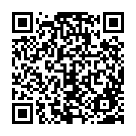 QR code for R18-QMF