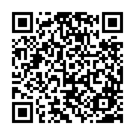 QR code for plate R18-JDN