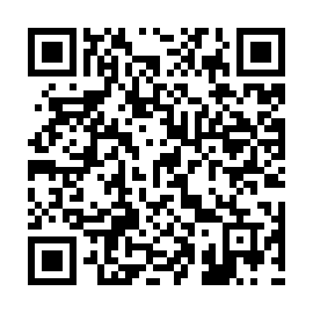 QR code for R18KPU