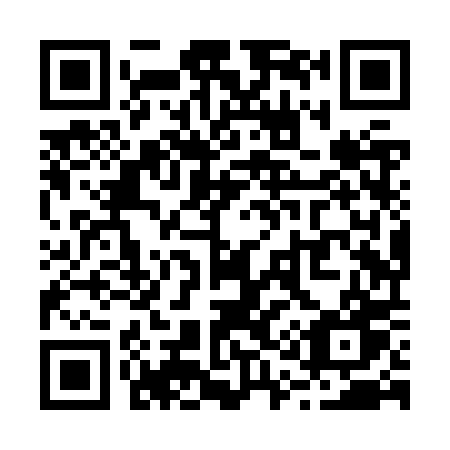 QR code for R18ZPW