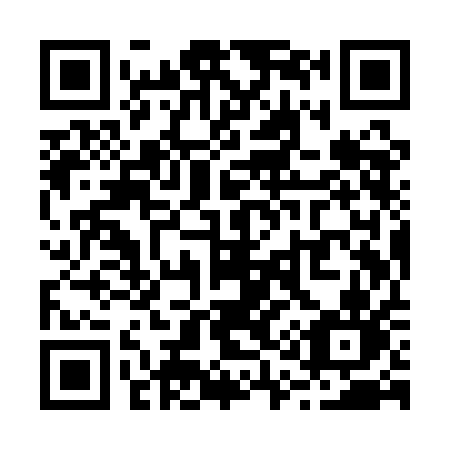 QR code for R19-QAN