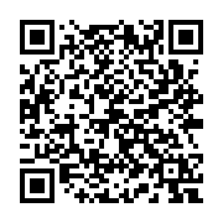QR code for R19-QSX