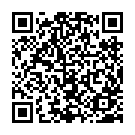QR code for R19-RHR