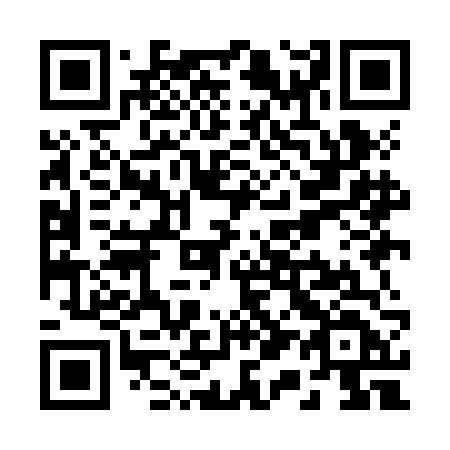 QR code for R19JFD