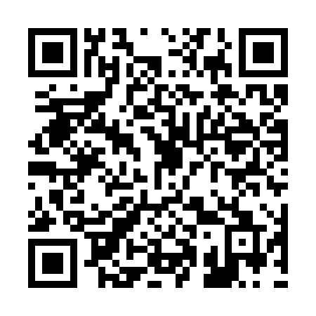 QR code for R19SXQ