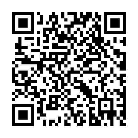 QR code for R20-BXD