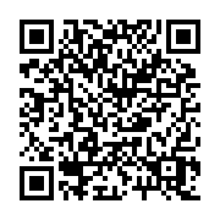 QR code for R20-JAV