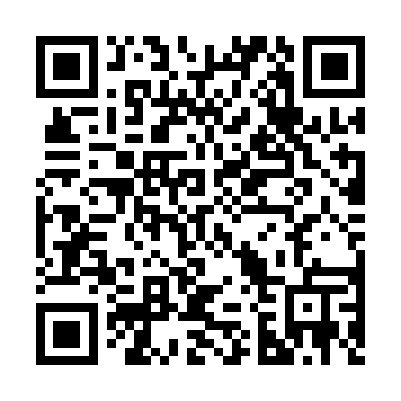 QR code for R20-QEU