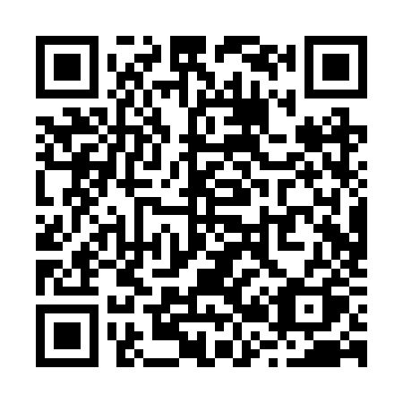 QR code for R20-RZQ