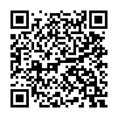 QR code for R20DQN