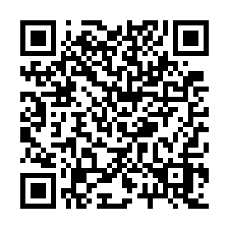 QR code for plate R20-WAZ