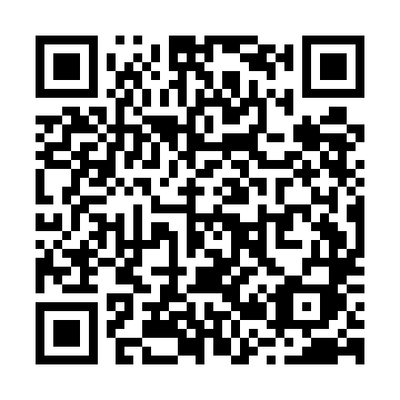 QR code for R21-ELI