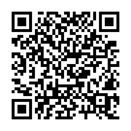 QR code for R21-GMB