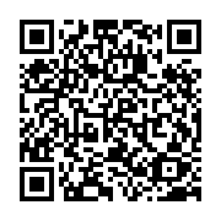 QR code for R21-HCZ