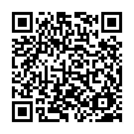 QR code for plate R21-AKG