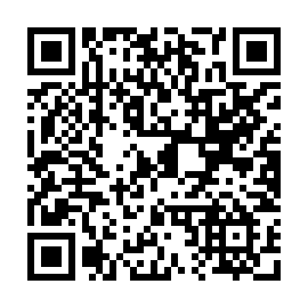 QR code for plate R21-HNM
