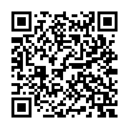 QR code for R21QXR