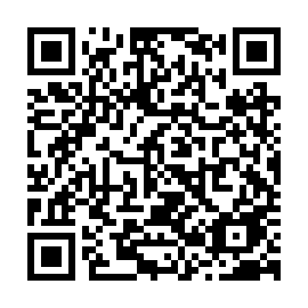 QR code for R22-BPE