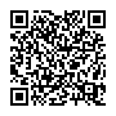 QR code for R22-IGC