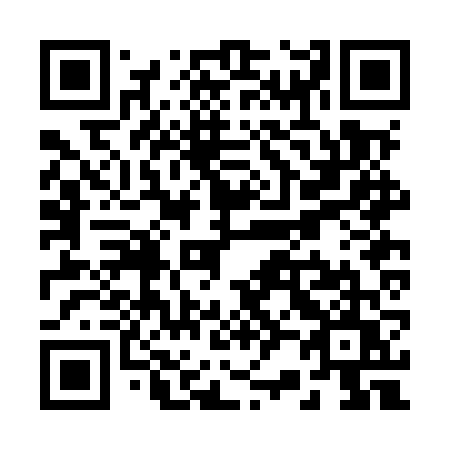 QR code for R22-MVU