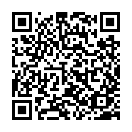 QR code for R22-WXS
