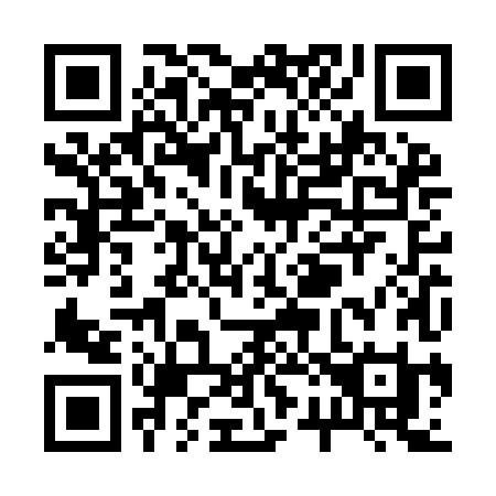 QR code for R22YHI