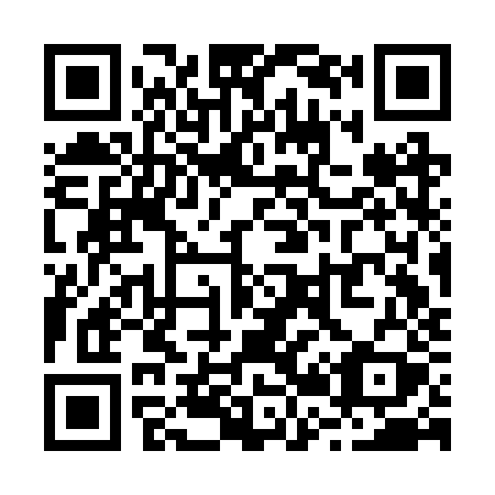 QR code for R23-BZY