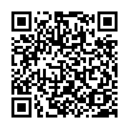 QR code for R23-JGP