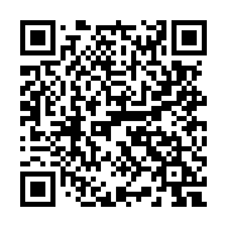 QR code for R23-MUE