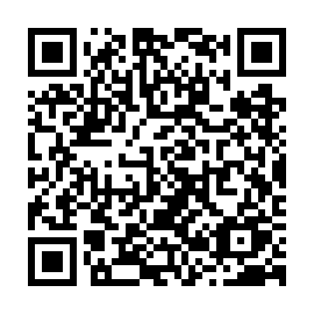 QR code for R23WBU