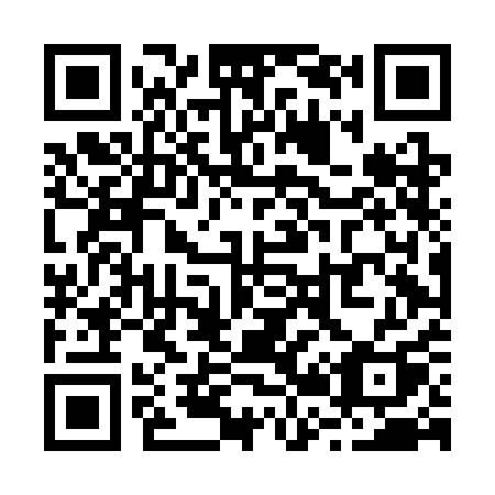 QR code for R24-CAQ