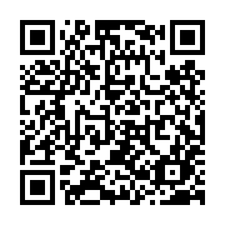 QR code for R24-DXL