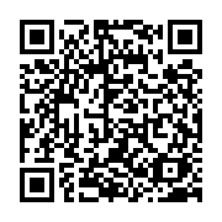 QR code for R24-EWK