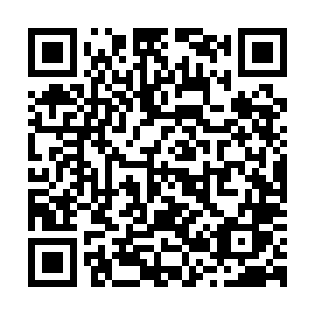 QR code for R24-QLS