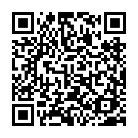 QR code for R24-RFK