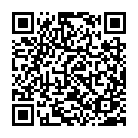 QR code for R24-SUS
